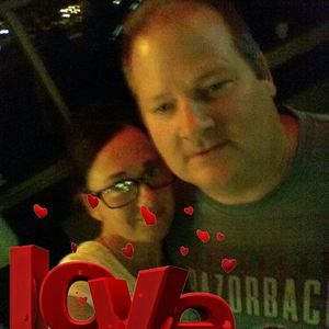 Meet your Posher, Jennifer lewis